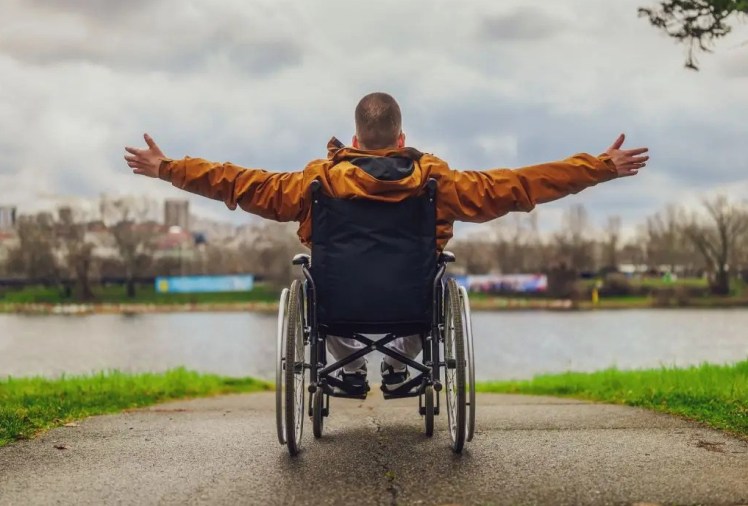 Udogodnienia dla osÃ³b z niepeÅ‚nosprawnoÅ›ciami